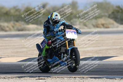 media/Jan-16-2026-CVMA Friday Practice (Fri) [[6f2bf47531]]/3-Racer 2/Session 4 (Turn 2 Exit)/